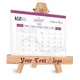 1 Calendar__InPrintStory